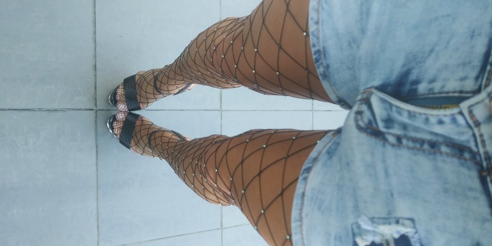 2019-08-11 09.40.45.jpg - MartinkaCross