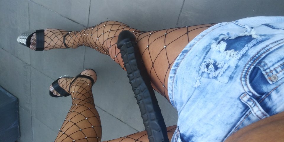 2019-08-11 09.42.09.jpg - MartinkaCross