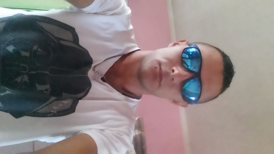 20190809_132856.jpg - Osnoonbi