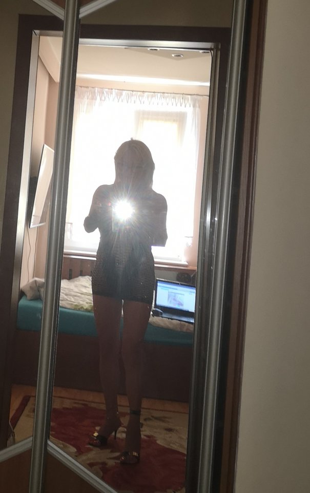 Pozdrawiam 💋 - Niunia109