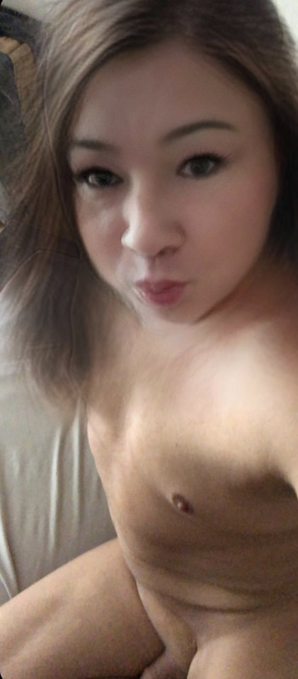 D986AEA4-98F5-4EC7-8E81-0839182BEF8F.jpeg - dariawa