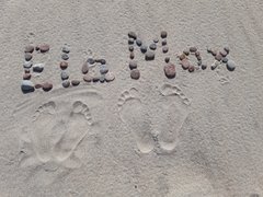 Piaski 2019 🌞🏖😋
