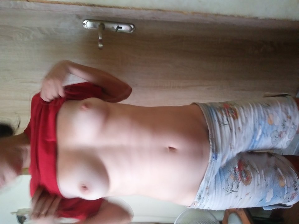 20190811_114828.jpg - analogsy2428