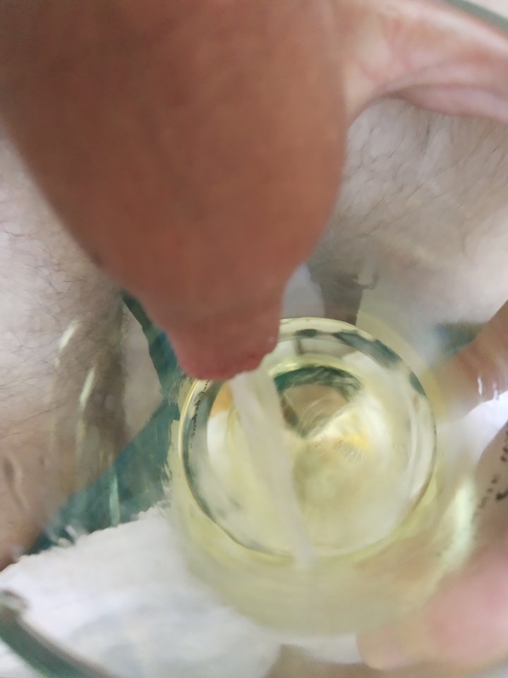 IMG_20190811_093407.jpg - Kriss7788