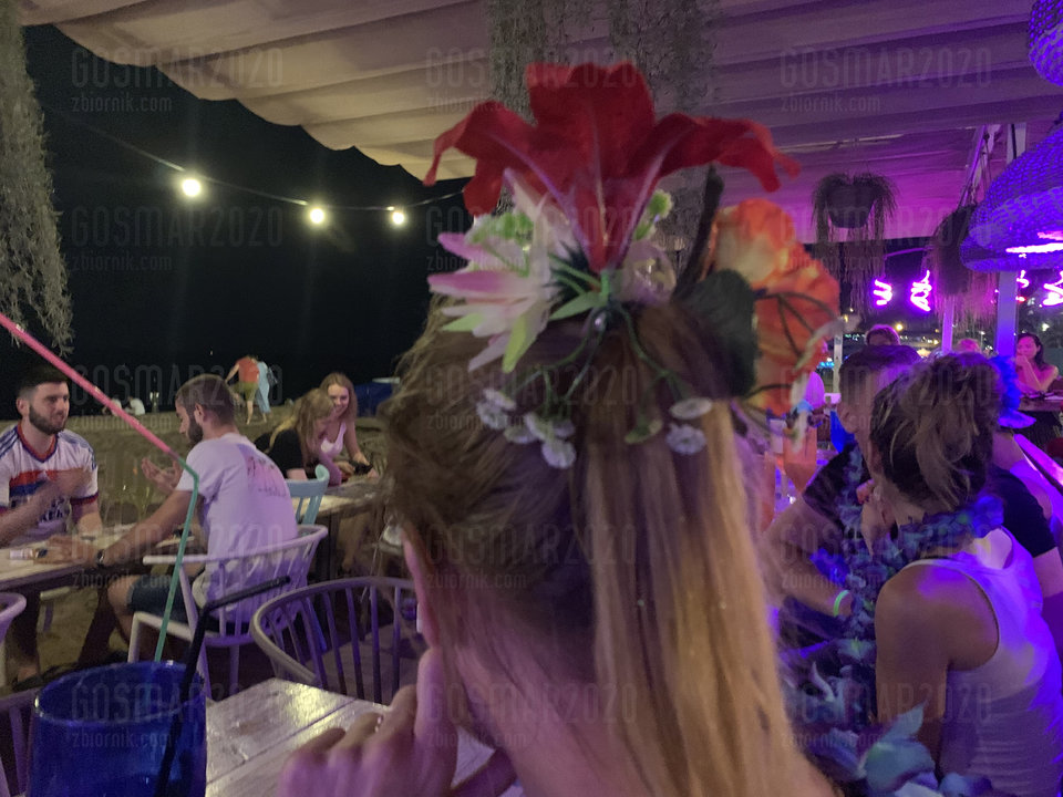 Brasil ? - gosmar2020