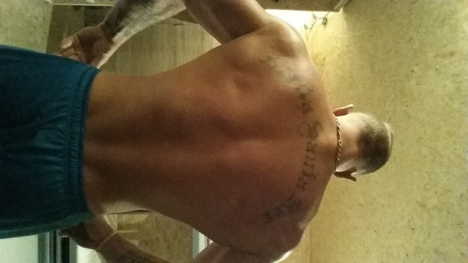 1565518708162-208334849.jpg - zygzak666