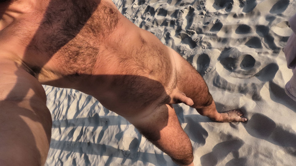 IMG_9322.JPG - eroteooo