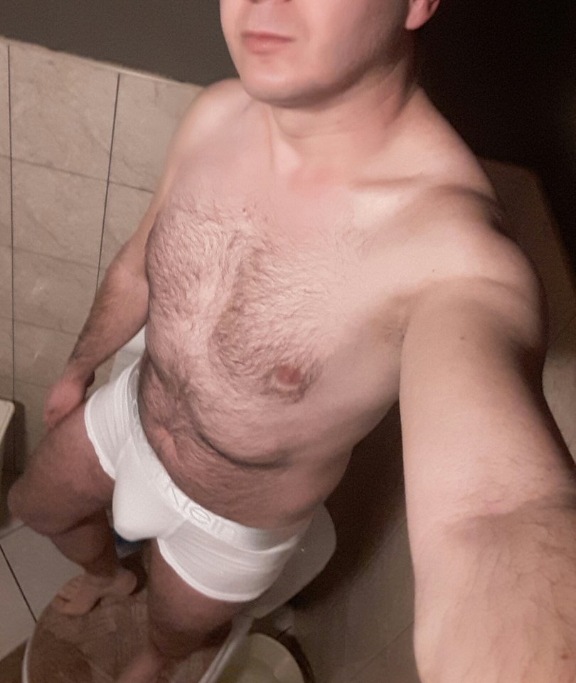 20190112_173448.jpg - tomek30sam