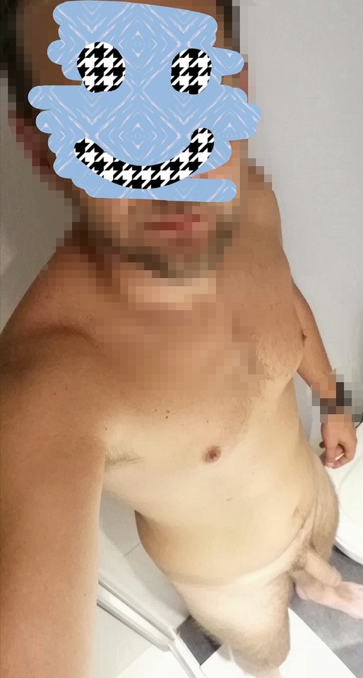 Screenshot_20190811_133006.jpg - ddarekkk