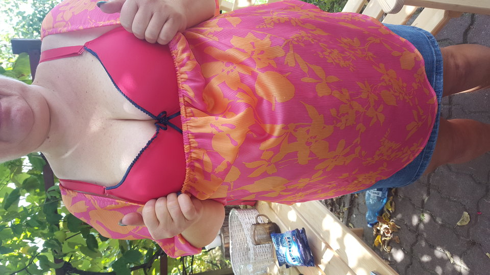 20190811_140732.jpg - mikael_75