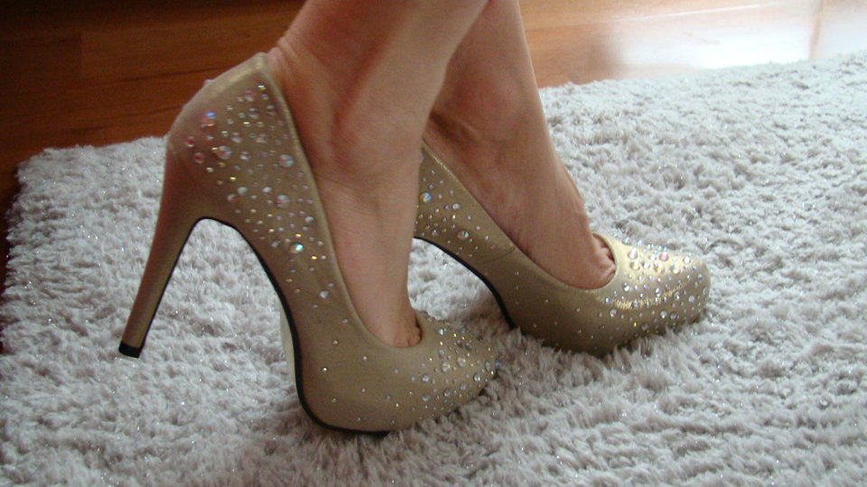 DSC04892.JPG - tatianarafal