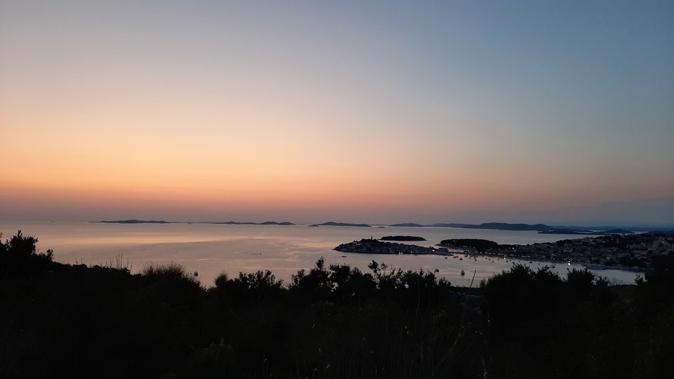 20190806_202342.jpg - krakonxyz