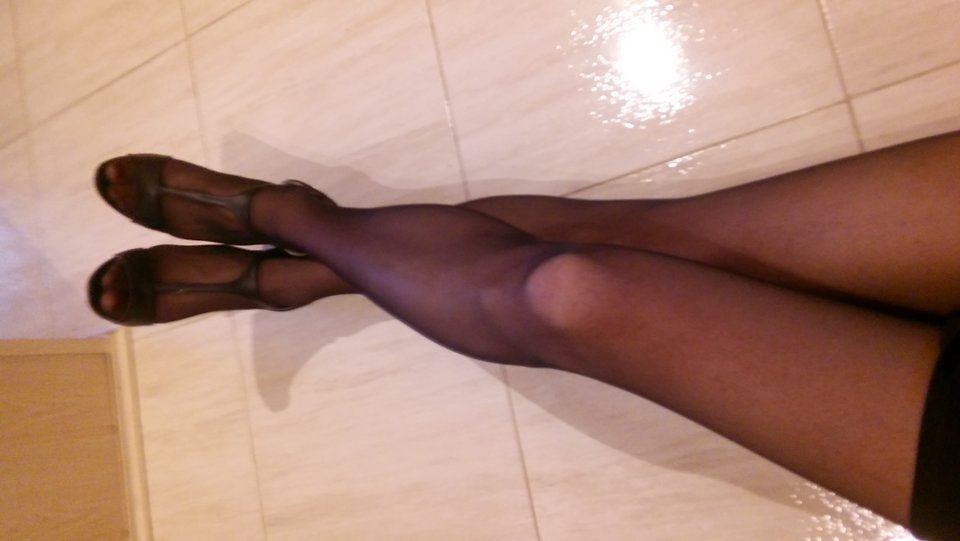 20180608_201509_HDR.jpg - onaioncross