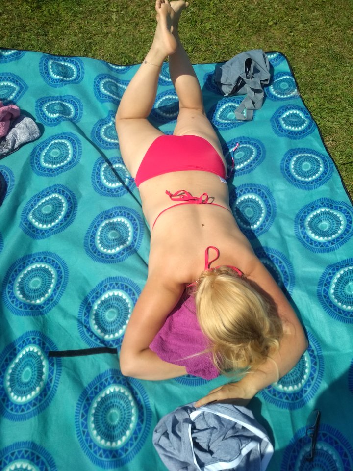 IMG_20190811_124050.jpg - Kochamysie31