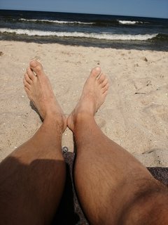 Morze 😁😁😁😁