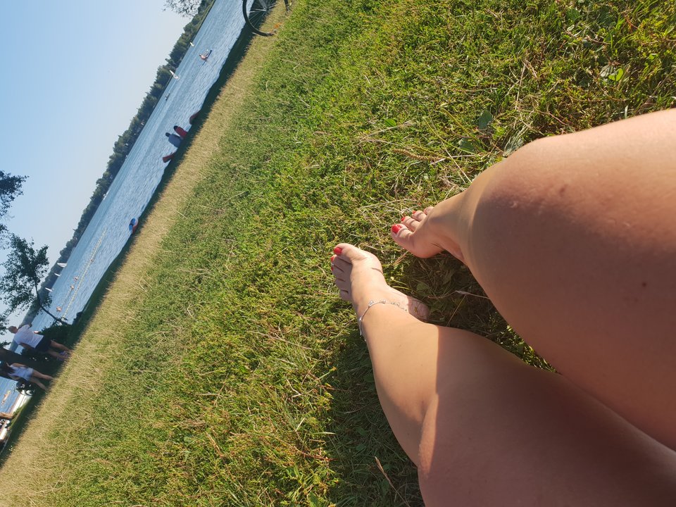 No to zaczynamy... - PuszysteCiasteczkoOnaaa