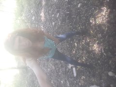 20190811_153138.jpg