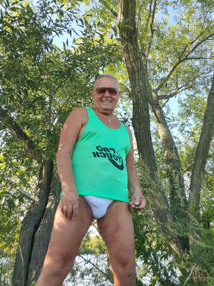 20190811_093623.jpg - wlodek560