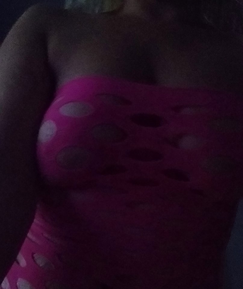 IMG_20190803_003639.jpg - VeryNiceGirl