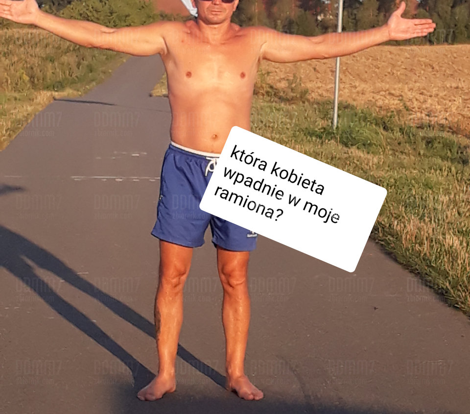 20190811_195536.jpg - Ddmm7