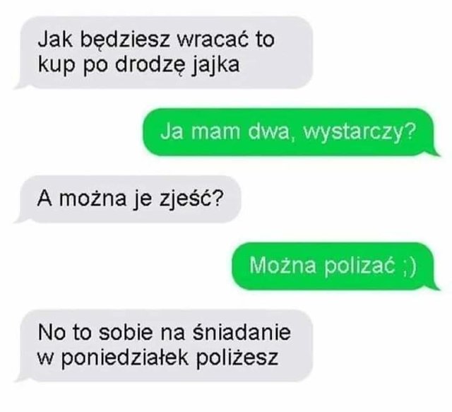 received_655472238273672.jpeg - szachmat_go