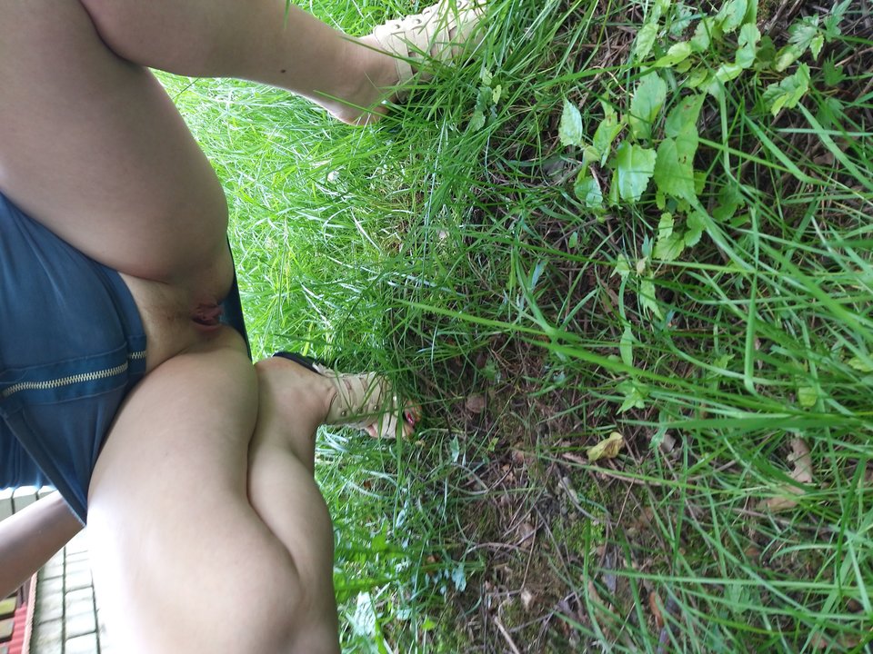 20190606_114921.jpg - sexpj
