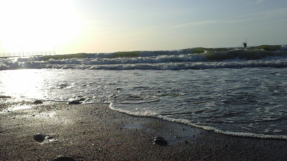 201908.jpg - biMiKpuszysta