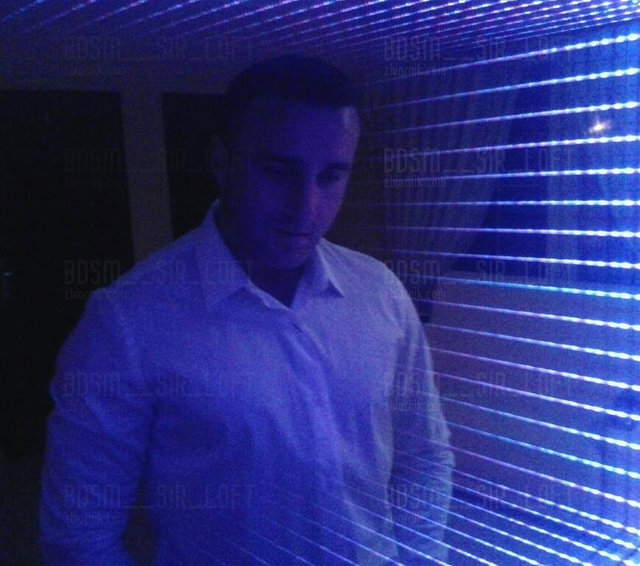 5h54343yhytyt.jpg - BDSM__Sir_Loft