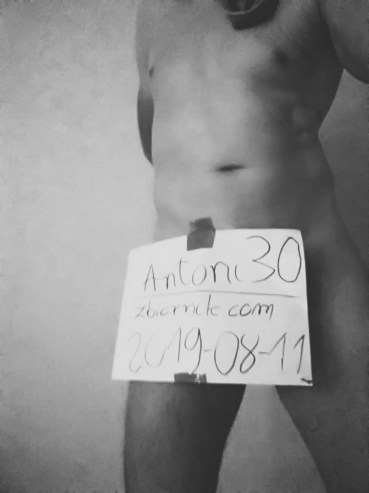 IMG_20190811_223928.jpg - Antoni30