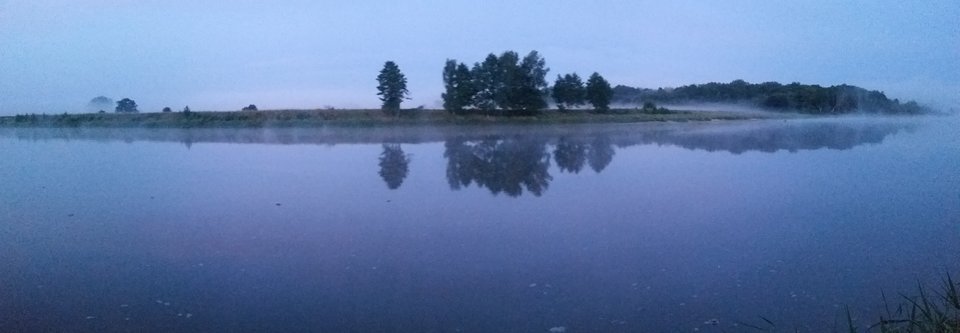 20190810_044849.jpg - skrad_dleihs