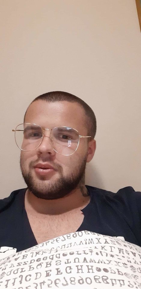 67386339_1213558755472062_877875492642881536_o.jpg - Kusek0204