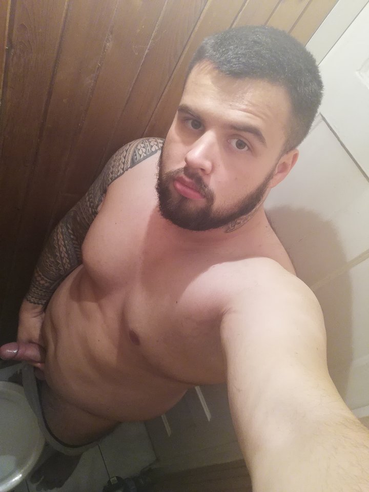 IMG_20190811_212316.jpg - Kusek0204