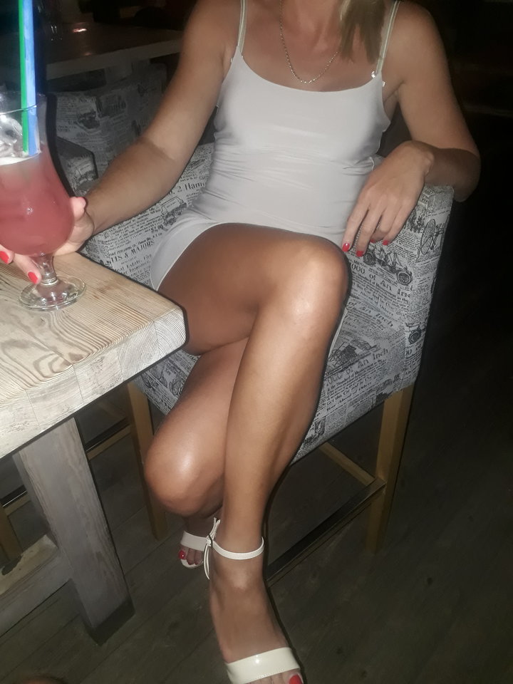 20190811_215901.jpg - marikaroberto