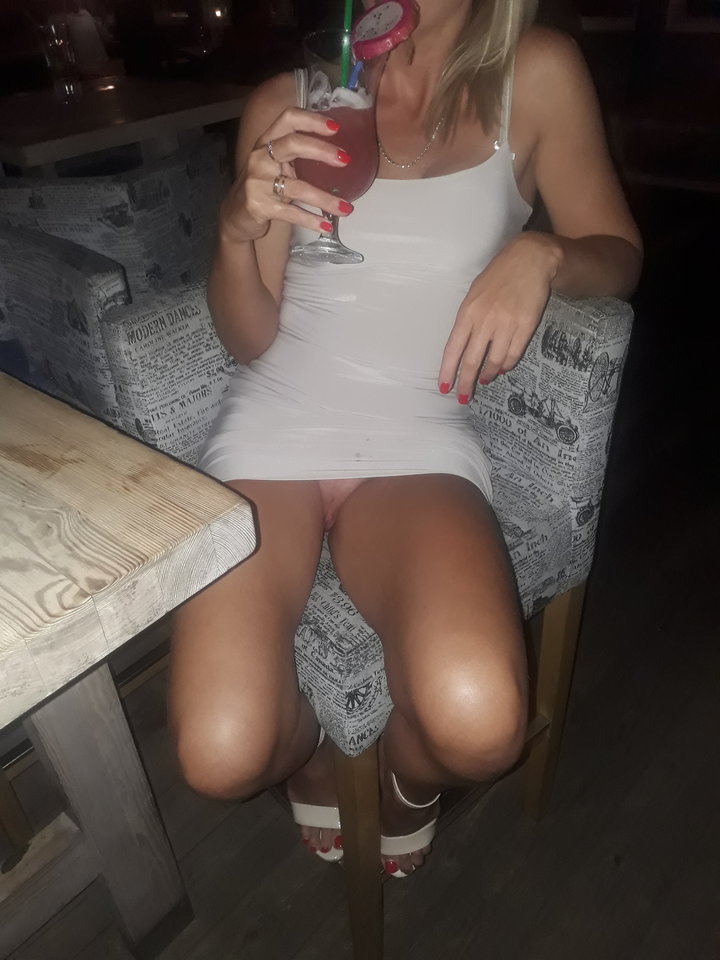 20190811_215929.jpg - marikaroberto