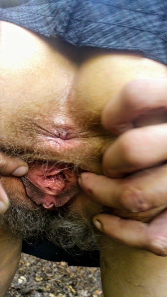 20190811_075337.jpg - MarinaHairyss