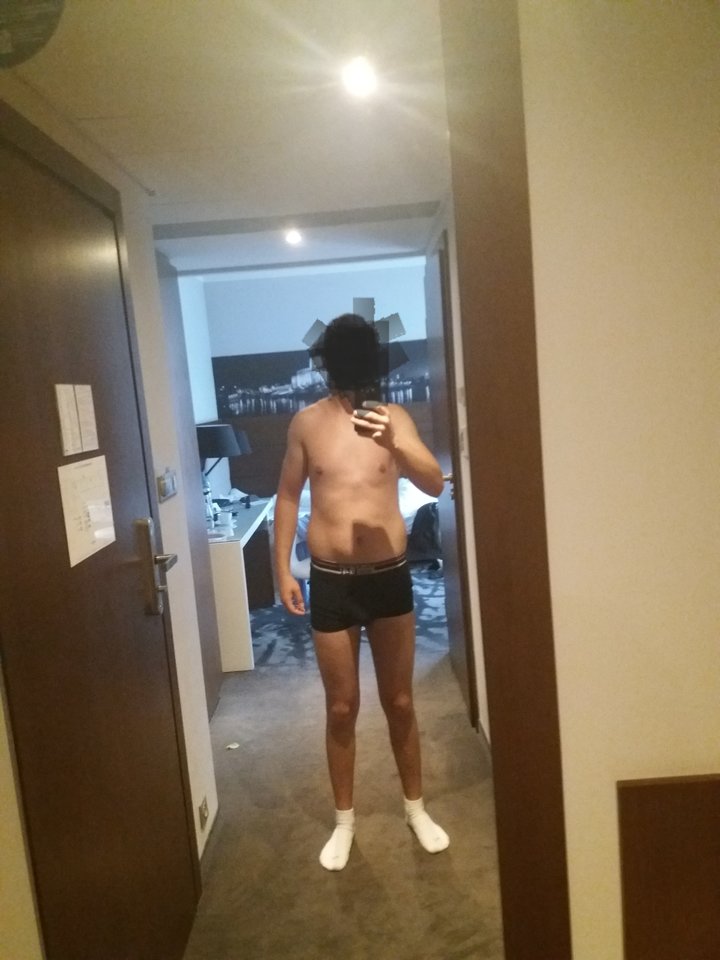 20190811_225345.jpg - M4ti94