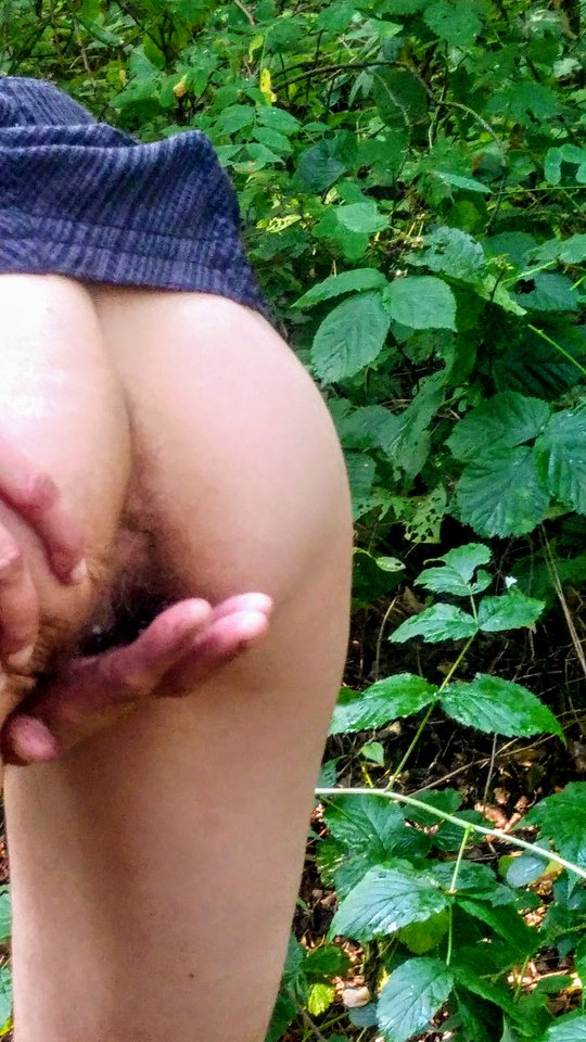 20190811_075518.jpg - MarinaHairyss