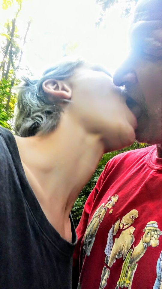 20190811_075110.jpg - MarinaHairyss