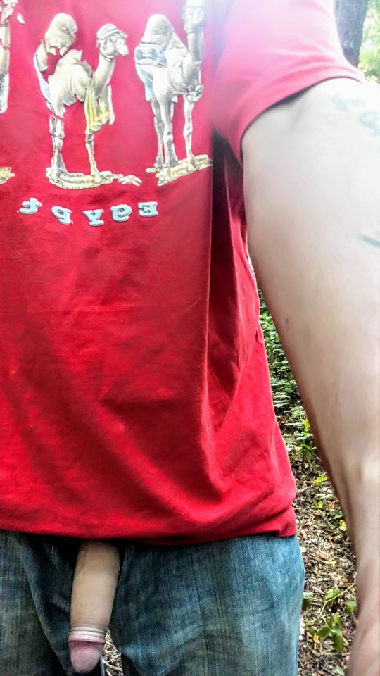 20190811_075448.jpg - MarinaHairyss