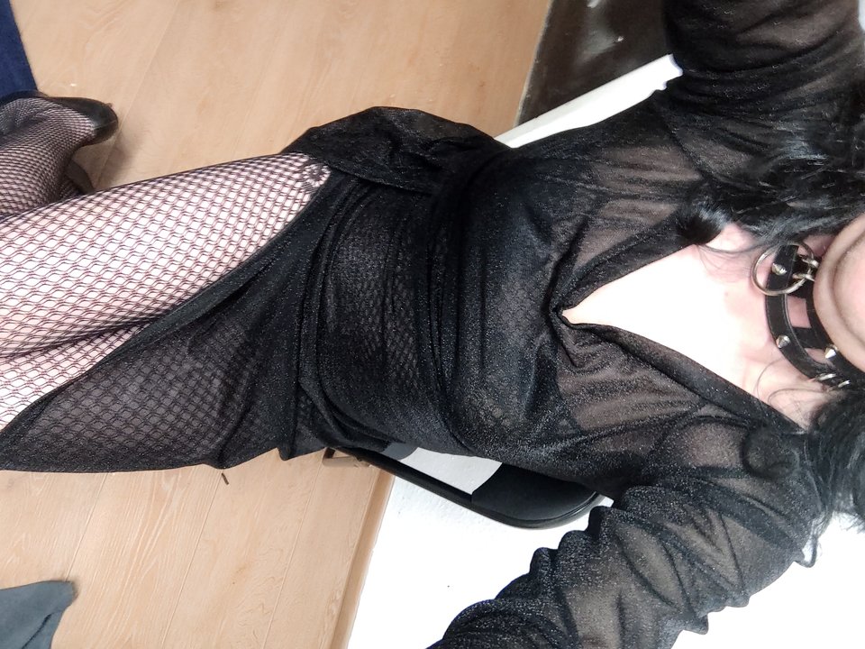 IMAG0407.jpg - sukakateTV