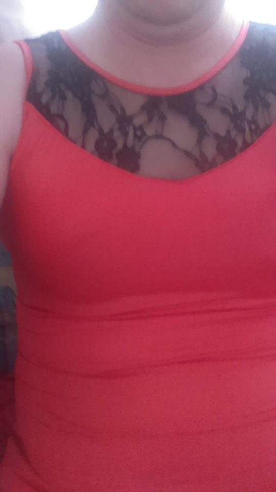 IMAG1054.jpg - sukakateTV