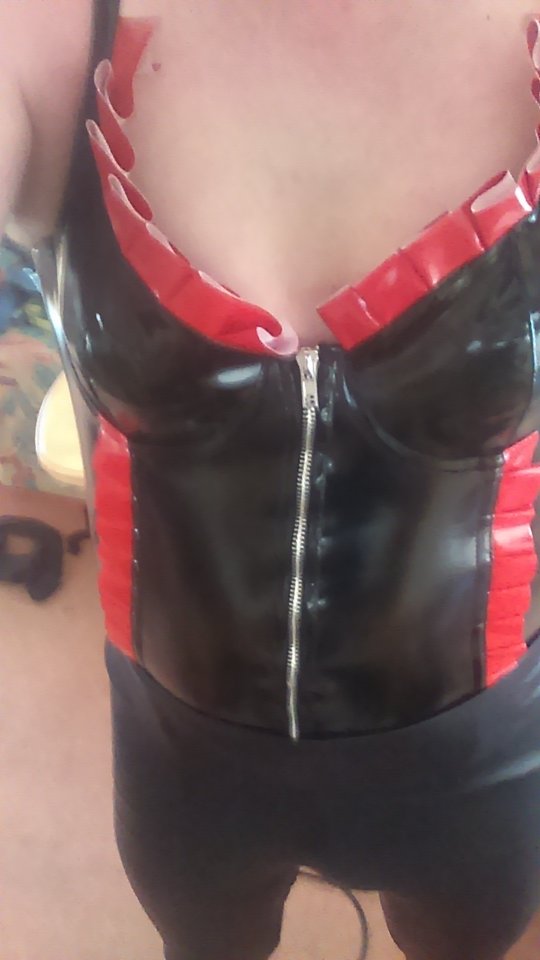 IMAG1271.jpg - sukakateTV