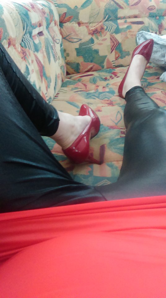 IMAG1056.jpg - sukakateTV