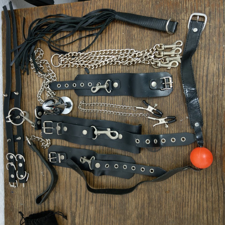 IMAG0484.jpg - sukakateTV