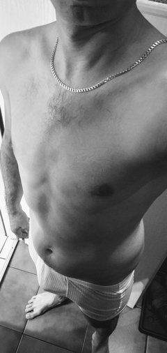 IMAG0983.jpg