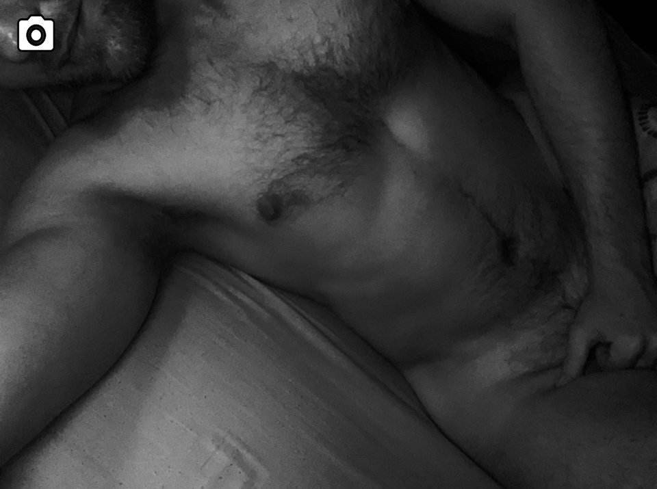 E27B7723-A2F8-4E9D-848C-150C26FABFB6.jpeg - AnotherWorldAway