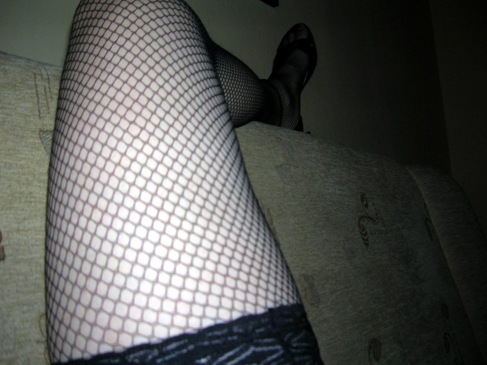 DSCN3843.JPG - sukakateTV