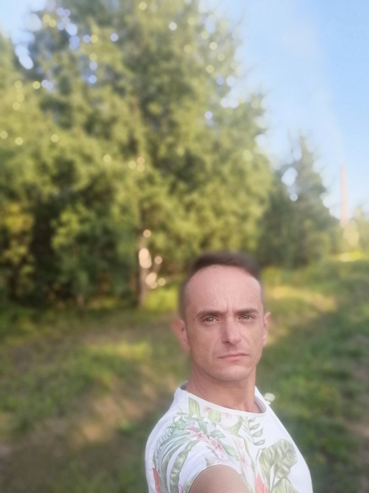 IMG_20190812_074320.jpg - 19lukaszz88