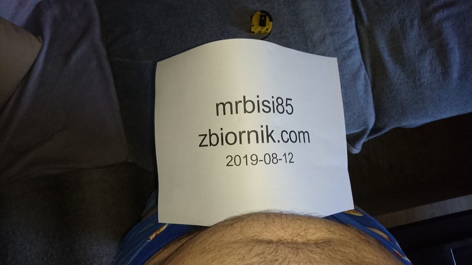 DSC_1530.JPG - mrbisi85