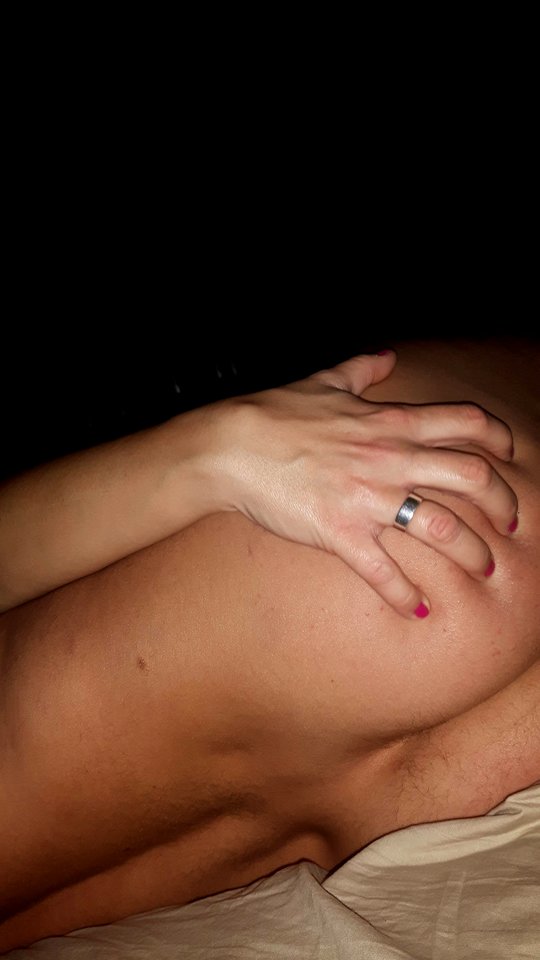 20190812_090450.jpg - AniJa81